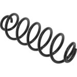 Fahrwerksfeder SP3926 Fahrwerksfeder SP3926