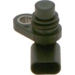 Sensor, Nockenwellenposition 0 281 006 421 Sensor, Nockenwellenposition 0 281 006 421