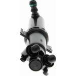 Vemo V10-08-0315 Waschwasserdüse, Scheinwerferreinigung