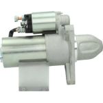 PSH 830.917.102.030 Starter +Line Original PSH 830.917.102.030 Starter +Line Original