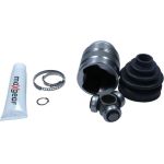 Maxgear 49-2828 Gelenksatz, Antriebswelle Maxgear 49-2828 Gelenksatz, Antriebswelle