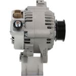 PSH 195.980.080.050 Generator +Line Original