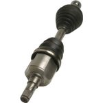 Antriebswelle 49-1811 Antriebswelle 49-1811