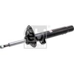 Stoßdämpfer 1002761 Stoßdämpfer 1002761