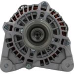 Generator 575.943.110.130 Generator 575.943.110.130