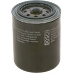 BOSCH 0 451 103 278 Ölfilter