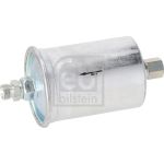 Kraftstofffilter 196048 Kraftstofffilter 196048