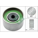 INA 532 0386 20 Umlenkrolle/Führungsrolle, Zahnriemen INA 532 0386 20 Umlenkrolle/Führungsrolle, Zahnriemen