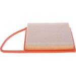 BOSCH F 026 400 220 Luftfilter BOSCH F 026 400 220 Luftfilter