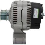 Generator 555.507.090.010