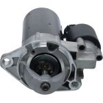 Starter 1 986 S00 664 Starter 1 986 S00 664