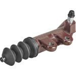 Nehmerzylinder, Kupplung 804775