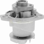 Vaico V10-50058 Wasserpumpe