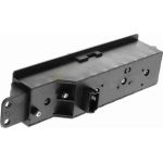 Vemo V30-73-0152 Schalter, Fensterheber Green Mobility Parts Vemo V30-73-0152 Schalter, Fensterheber Green Mobility Parts