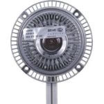 Mahle CFC 105 000P Kupplung, Kühlerlüfter BEHR Premium Line Mahle CFC 105 000P Kupplung, Kühlerlüfter BEHR Premium Line