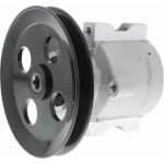 Vaico V40-0915 Hydraulikpumpe, Lenkung
