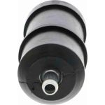 Kraftstoffpumpe V40-09-0003-1 Kraftstoffpumpe V40-09-0003-1