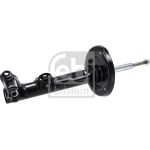 Stoßdämpfer 1002583 Stoßdämpfer 1002583