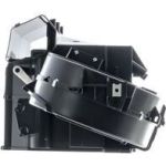Mahle AH 172 000P Wärmetauscher, Innenraumheizung BEHR Premium Line Mahle AH 172 000P Wärmetauscher, Innenraumheizung BEHR Premium Line