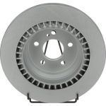 Ferodo DDF2611C Bremsscheibe PREMIER Ferodo DDF2611C Bremsscheibe PREMIER