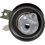 Spannrolle, Zahnriemen T43014