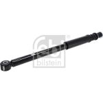 Stoßdämpfer 1002610 Stoßdämpfer 1002610