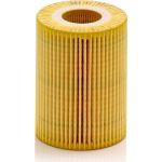 Ölfilter HU 820/1 Y