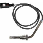 Sensor, Abgastemperatur 0894176 Sensor, Abgastemperatur 0894176