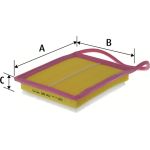 Luftfilter 585402 Luftfilter 585402