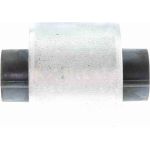 Vaico V20-2109 Lagerung, Lenker Vaico V20-2109 Lagerung, Lenker