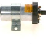BOSCH 0 221 122 392 Zündspule BOSCH 0 221 122 392 Zündspule