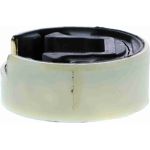 Vaico V10-2963 Lagerung, Motor Vaico V10-2963 Lagerung, Motor