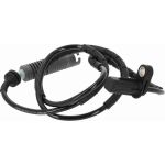 Vemo V20-72-0499 Sensor, Raddrehzahl Vemo V20-72-0499 Sensor, Raddrehzahl