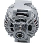 BOSCH 1 986 A00 655 Generator BOSCH 1 986 A00 655 Generator
