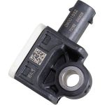 Sensor, Längs-/Querbeschleunigung 09001552