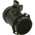 BOSCH 0 281 002 429 Luftmassenmesser