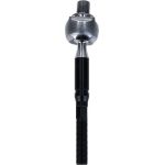 Lemförder 34519 01 Axialgelenk, Spurstange Lemförder 34519 01 Axialgelenk, Spurstange
