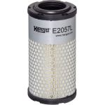 Luftfilter E2057L Luftfilter E2057L