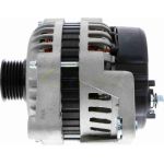 Vemo V40-13-43680 Generator