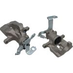 Bremssattel 9290622 Bremssattel 9290622