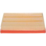Luftfilter F 026 400 624 Luftfilter F 026 400 624
