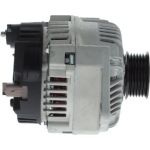 Generator 1 986 A01 351 Generator 1 986 A01 351