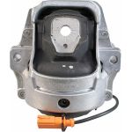 Lagerung, Motor 8054174