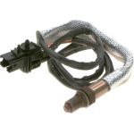 BOSCH 0 258 987 000 Lambdasonde