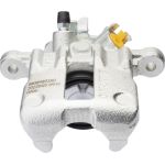 Bremssattel 9298169