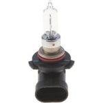 Glühlampe, Hauptscheinwerfer 1 987 301 131 Glühlampe, Hauptscheinwerfer 1 987 301 131