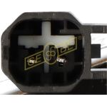 GEBE 9 8442 1 Sensor, Abgastemperatur GEBE 9 8442 1 Sensor, Abgastemperatur