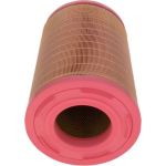 BOSCH F 026 400 067 Luftfilter BOSCH F 026 400 067 Luftfilter