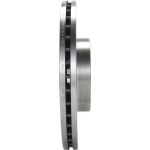 Bremsscheibe 0 986 479 340 Bremsscheibe 0 986 479 340