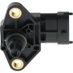 Sensor, Ladedruck 0 261 232 0ET Sensor, Ladedruck 0 261 232 0ET